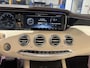 Mercedes-Benz S-klasse S500 V8T 455pk 9G Bomvol! AMG, Softclose, Nachtzicht