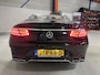 Mercedes-Benz S-klasse S500 V8T 455pk 9G Bomvol! AMG, Softclose, Nachtzicht