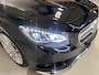 Mercedes-Benz S-klasse S500 V8T 455pk 9G Bomvol! AMG, Softclose, Nachtzicht