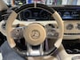 Mercedes-Benz S-klasse S500 V8T 455pk 9G Bomvol! AMG, Softclose, Nachtzicht