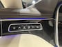 Mercedes-Benz S-klasse S500 V8T 455pk 9G Bomvol! AMG, Softclose, Nachtzicht