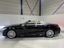 Mercedes-Benz S-klasse S500 V8T 455pk 9G Bomvol! AMG, Softclose, Nachtzicht
