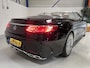 Mercedes-Benz S-klasse S500 V8T 455pk 9G Bomvol! AMG, Softclose, Nachtzicht