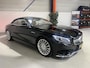 Mercedes-Benz S-klasse S500 V8T 455pk 9G Bomvol! AMG, Softclose, Nachtzicht