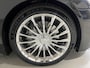Mercedes-Benz S-klasse S500 V8T 455pk 9G Bomvol! AMG, Softclose, Nachtzicht