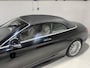 Mercedes-Benz S-klasse S500 V8T 455pk 9G Bomvol! AMG, Softclose, Nachtzicht