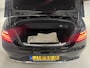 Mercedes-Benz S-klasse S500 V8T 455pk 9G Bomvol! AMG, Softclose, Nachtzicht