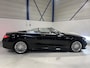 Mercedes-Benz S-klasse S500 V8T 455pk 9G Bomvol! AMG, Softclose, Nachtzicht