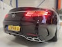 Mercedes-Benz S-klasse S500 V8T 455pk 9G Bomvol! AMG, Softclose, Nachtzicht