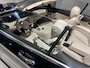 Mercedes-Benz S-klasse S500 V8T 455pk 9G Bomvol! AMG, Softclose, Nachtzicht