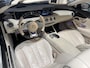 Mercedes-Benz S-klasse S500 V8T 455pk 9G Bomvol! AMG, Softclose, Nachtzicht