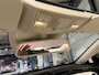 Mercedes-Benz S-klasse S500 V8T 455pk 9G Bomvol! AMG, Softclose, Nachtzicht