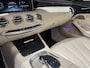 Mercedes-Benz S-klasse S500 V8T 455pk 9G Bomvol! AMG, Softclose, Nachtzicht