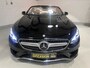 Mercedes-Benz S-klasse S500 V8T 455pk 9G Bomvol! AMG, Softclose, Nachtzicht
