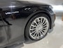 Mercedes-Benz S-klasse S500 V8T 455pk 9G Bomvol! AMG, Softclose, Nachtzicht