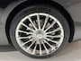 Mercedes-Benz S-klasse S500 V8T 455pk 9G Bomvol! AMG, Softclose, Nachtzicht