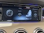 Mercedes-Benz S-klasse S500 V8T 455pk 9G Bomvol! AMG, Softclose, Nachtzicht