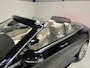 Mercedes-Benz S-klasse S500 V8T 455pk 9G Bomvol! AMG, Softclose, Nachtzicht