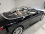 Mercedes-Benz S-klasse S500 V8T 455pk 9G Bomvol! AMG, Softclose, Nachtzicht