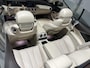 Mercedes-Benz S-klasse S500 V8T 455pk 9G Bomvol! AMG, Softclose, Nachtzicht