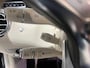 Mercedes-Benz S-klasse S500 V8T 455pk 9G Bomvol! AMG, Softclose, Nachtzicht