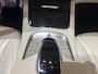 Mercedes-Benz S-klasse S500 V8T 455pk 9G Bomvol! AMG, Softclose, Nachtzicht