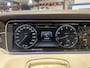 Mercedes-Benz S-klasse S500 V8T 455pk 9G Bomvol! AMG, Softclose, Nachtzicht