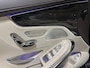 Mercedes-Benz S-klasse S500 V8T 455pk 9G Bomvol! AMG, Softclose, Nachtzicht