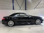 Mercedes-Benz S-klasse S500 V8T 455pk 9G Bomvol! AMG, Softclose, Nachtzicht
