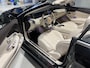Mercedes-Benz S-klasse S500 V8T 455pk 9G Bomvol! AMG, Softclose, Nachtzicht