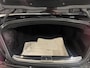 Mercedes-Benz S-klasse S500 V8T 455pk 9G Bomvol! AMG, Softclose, Nachtzicht