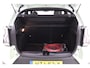 Fiat Grande Panda La Prima 11 kW 44 kWh | NIEUW | Navigatie | Stoel & Stuurverwarming | Camera | Dakrails | Extra getint glas | Hoge instap | Nieuw model