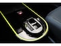 Fiat Grande Panda La Prima 11 kW 44 kWh | NIEUW | Navigatie | Stoel & Stuurverwarming | Camera | Dakrails | Extra getint glas | Hoge instap | Nieuw model
