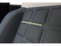 Fiat Grande Panda La Prima 11 kW 44 kWh | NIEUW | Navigatie | Stoel & Stuurverwarming | Camera | Dakrails | Extra getint glas | Hoge instap | Nieuw model