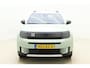 Fiat Grande Panda La Prima 11 kW 44 kWh | NIEUW | Navigatie | Stoel & Stuurverwarming | Camera | Dakrails | Extra getint glas | Hoge instap | Nieuw model