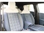 Fiat Grande Panda La Prima 11 kW 44 kWh | NIEUW | Navigatie | Stoel & Stuurverwarming | Camera | Dakrails | Extra getint glas | Hoge instap | Nieuw model