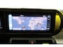 Fiat Grande Panda La Prima 11 kW 44 kWh | NIEUW | Navigatie | Stoel & Stuurverwarming | Camera | Dakrails | Extra getint glas | Hoge instap | Nieuw model