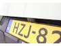 Fiat Grande Panda La Prima 11 kW 44 kWh | NIEUW | Navigatie | Stoel & Stuurverwarming | Camera | Dakrails | Extra getint glas | Hoge instap | Nieuw model