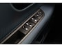 Fiat Grande Panda La Prima 11 kW 44 kWh | NIEUW | Navigatie | Stoel & Stuurverwarming | Camera | Dakrails | Extra getint glas | Hoge instap | Nieuw model