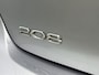 Peugeot 208 100pk GT | 1ste eigenaar | Glazen dak | Stoelverwarming | Dodehoekdetectie | Camera | AUTOMAAT