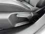 Peugeot 208 100pk GT | 1ste eigenaar | Glazen dak | Stoelverwarming | Dodehoekdetectie | Camera | AUTOMAAT