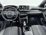 Peugeot 208 100pk GT | 1ste eigenaar | Glazen dak | Stoelverwarming | Dodehoekdetectie | Camera | AUTOMAAT