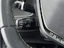Peugeot 208 100pk GT | 1ste eigenaar | Glazen dak | Stoelverwarming | Dodehoekdetectie | Camera | AUTOMAAT