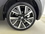Peugeot 208 100pk GT | 1ste eigenaar | Glazen dak | Stoelverwarming | Dodehoekdetectie | Camera | AUTOMAAT