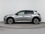 Peugeot 208 100pk GT | 1ste eigenaar | Glazen dak | Stoelverwarming | Dodehoekdetectie | Camera | AUTOMAAT