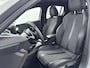 Peugeot 208 100pk GT | 1ste eigenaar | Glazen dak | Stoelverwarming | Dodehoekdetectie | Camera | AUTOMAAT