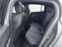 Peugeot 208 100pk GT | 1ste eigenaar | Glazen dak | Stoelverwarming | Dodehoekdetectie | Camera | AUTOMAAT