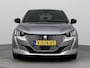 Peugeot 208 100pk GT | 1ste eigenaar | Glazen dak | Stoelverwarming | Dodehoekdetectie | Camera | AUTOMAAT