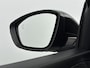 Peugeot 208 100pk GT | 1ste eigenaar | Glazen dak | Stoelverwarming | Dodehoekdetectie | Camera | AUTOMAAT