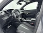 Peugeot 208 100pk GT | 1ste eigenaar | Glazen dak | Stoelverwarming | Dodehoekdetectie | Camera | AUTOMAAT
